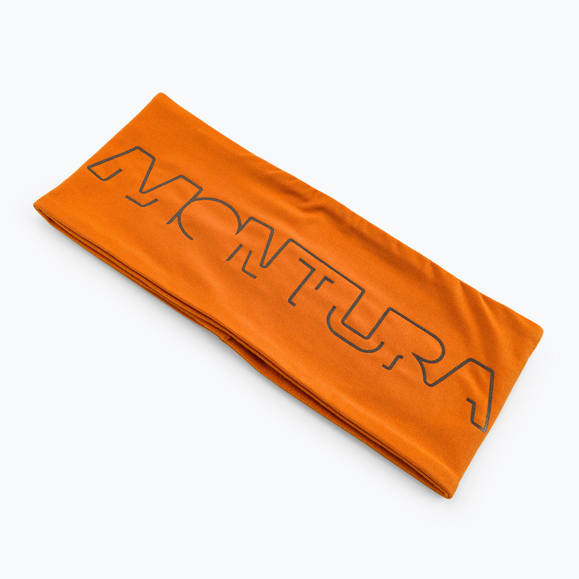 MONTURA picture