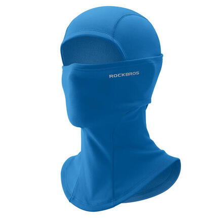 ROCKBROS Sturmhaube Balaclava warm winddicht