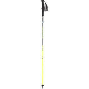 Vert Pro Pole Black/Catus 111