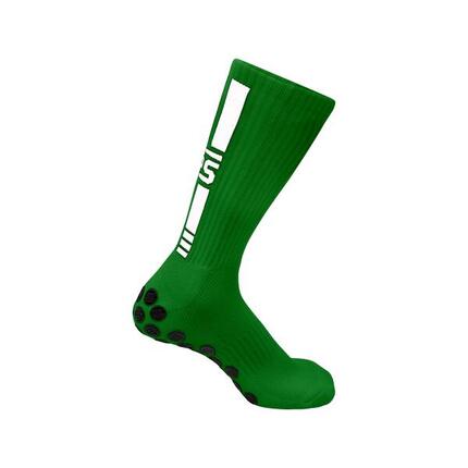GS - Grip Socks (green)