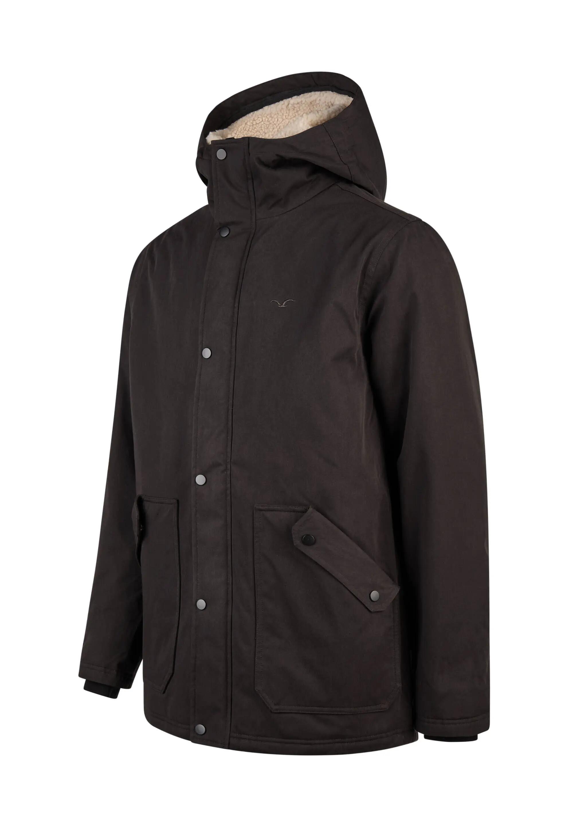 Parka Classic 2/10