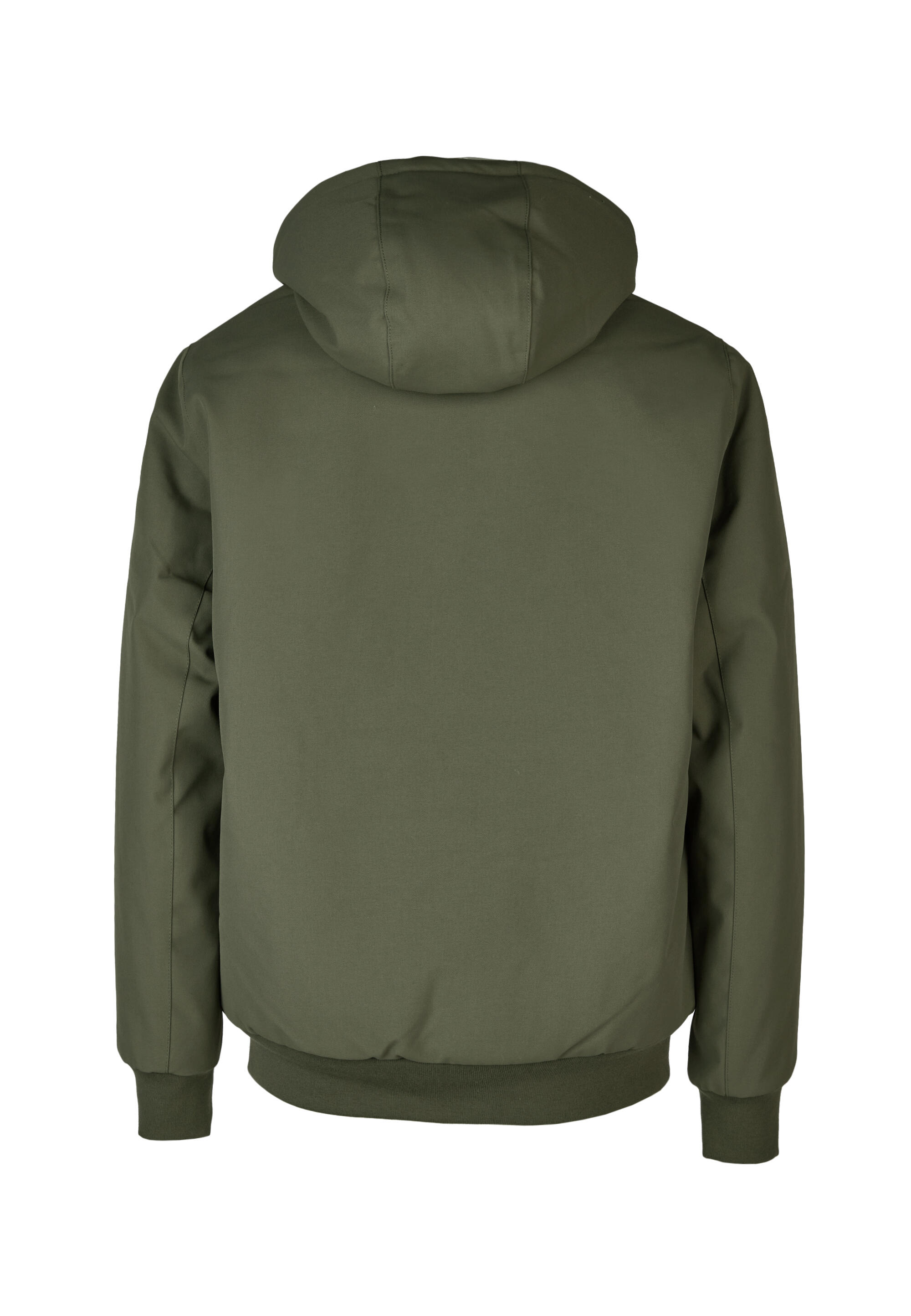 Winterjacke Workist 3/5