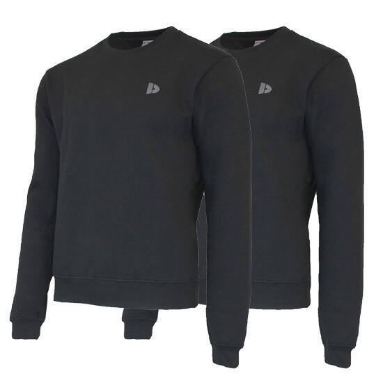 DONNAY picture
