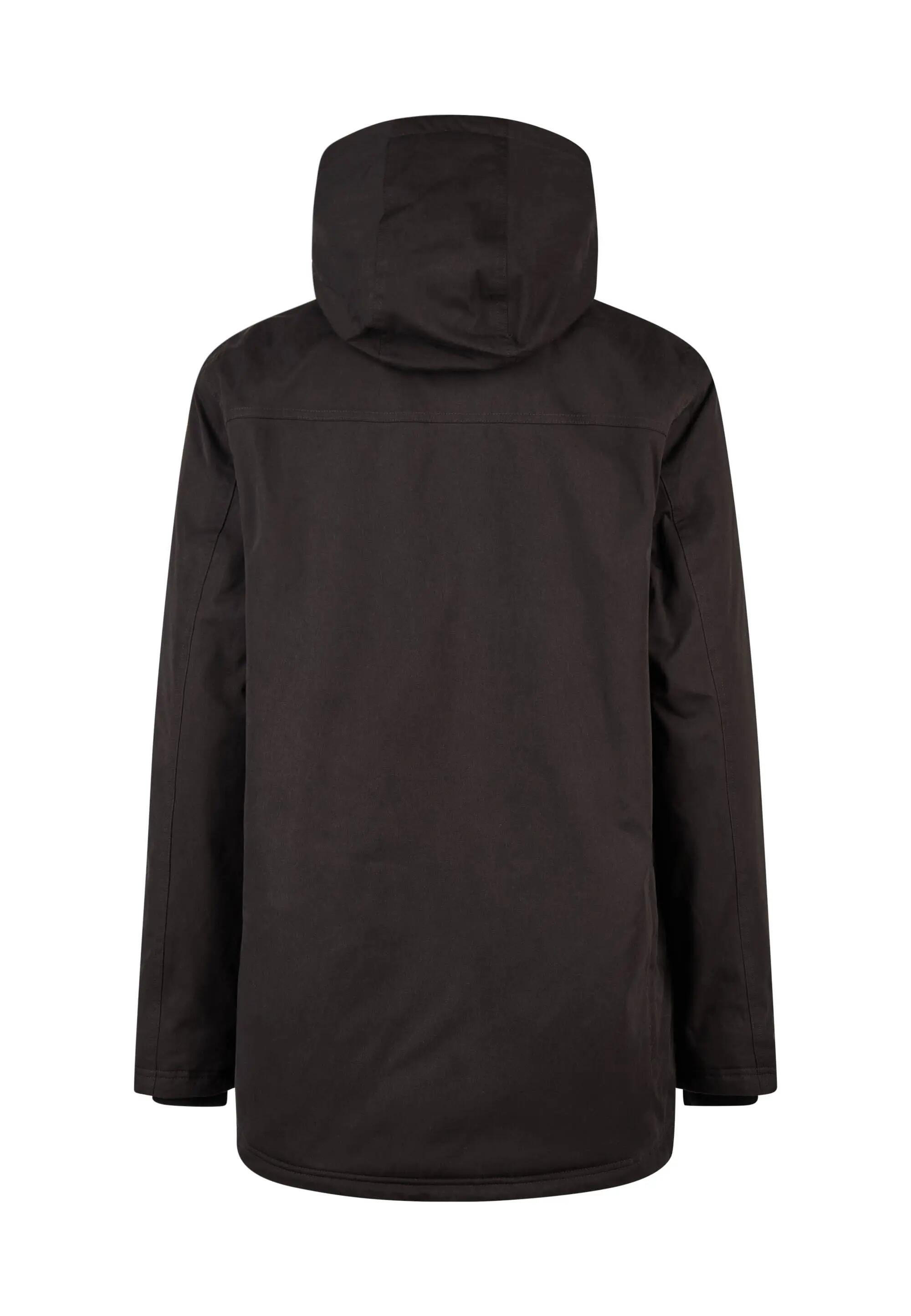 Parka Classic 3/10
