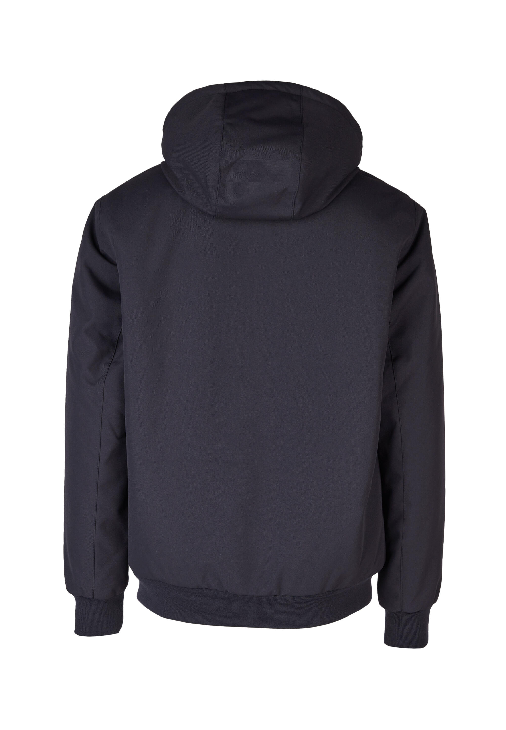 Winterjacke Workist 3/5