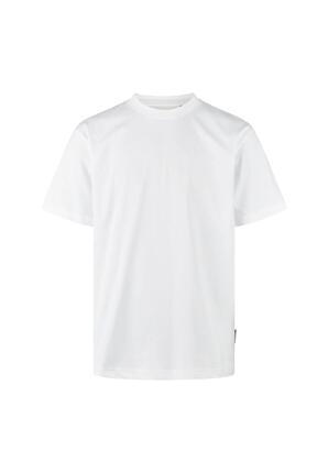 T-shirt Classic Tee Ligull Classic