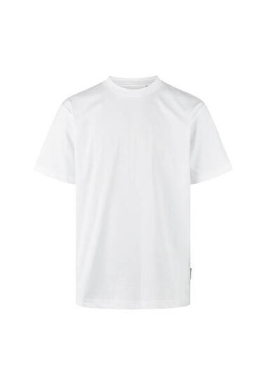 T-shirt Classic Tee Ligull Classic
