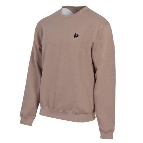 taupebeige