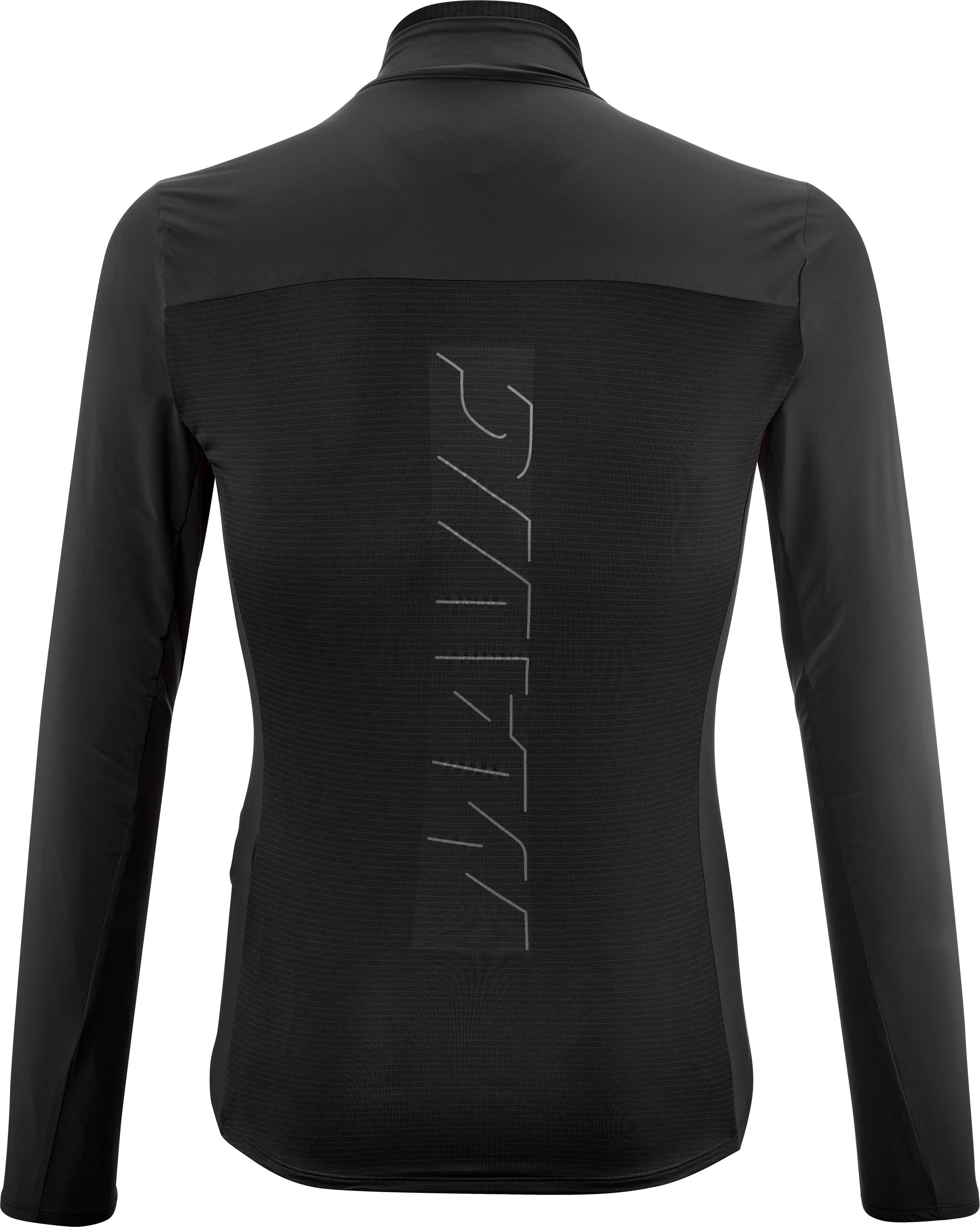 Veste Mavic Aksium Wind 3/7