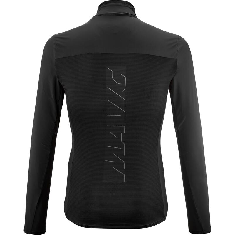 dzseki Mavic Aksium Wind