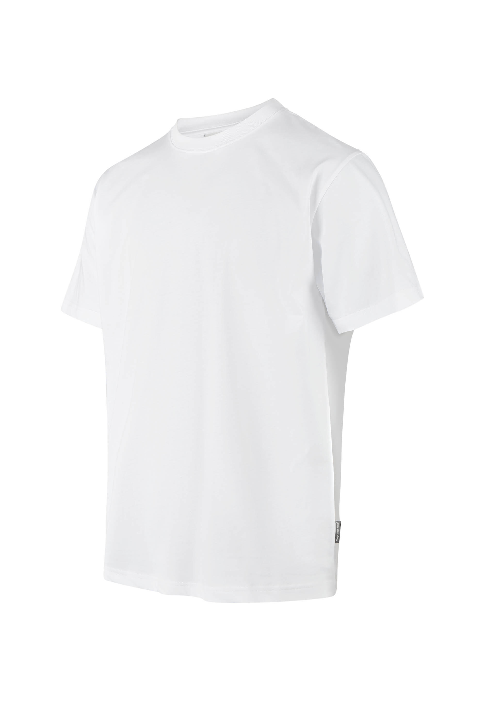 T-Shirt Classic Tee Ligull Classic 2/5