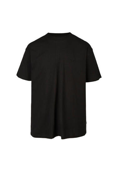 T-Shirts Ligull Oversize