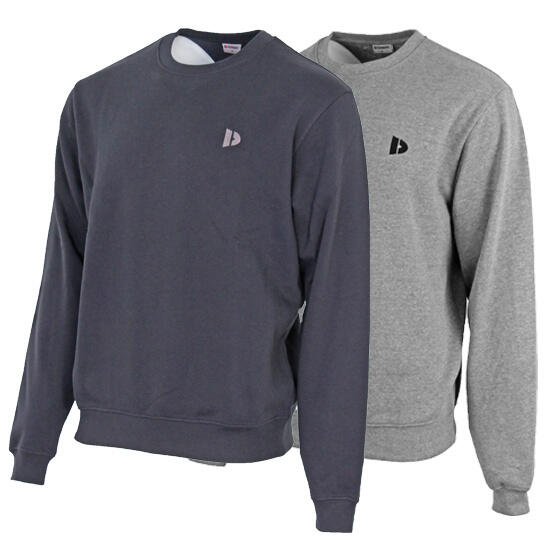 DONNAY picture