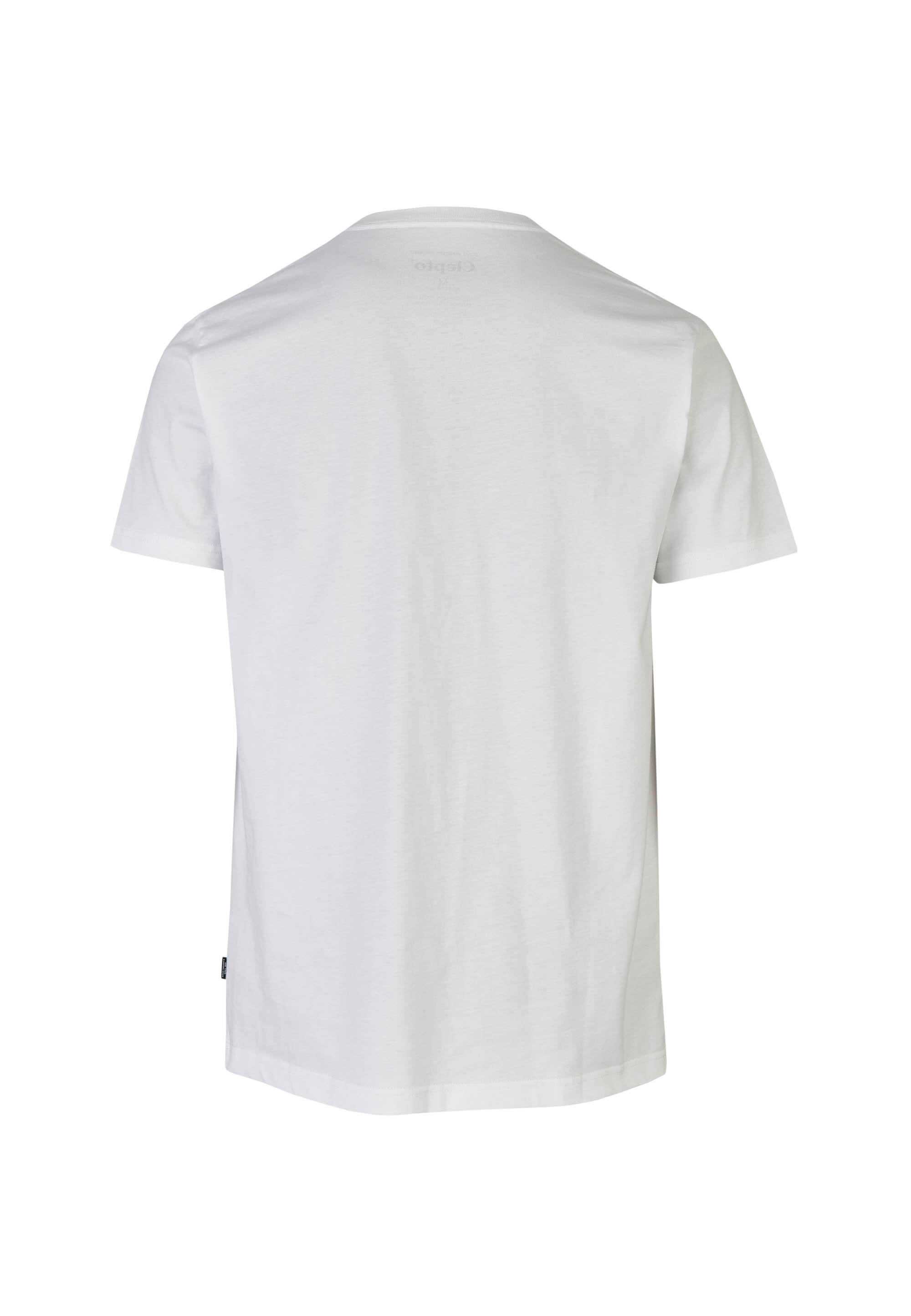 T-Shirt Embro Gull 3/5