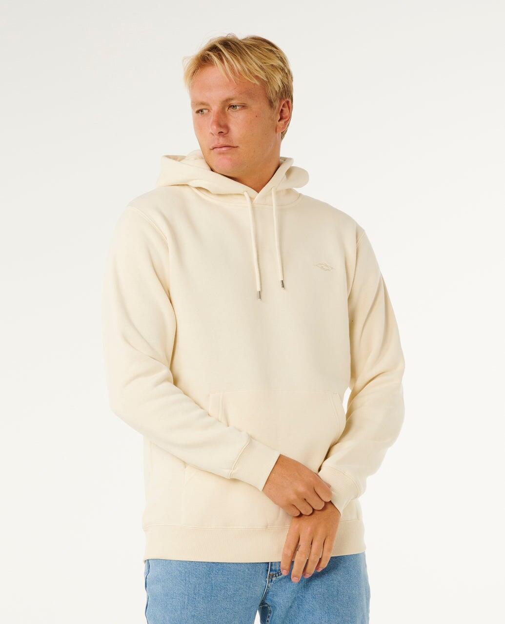 RIP CURL picture