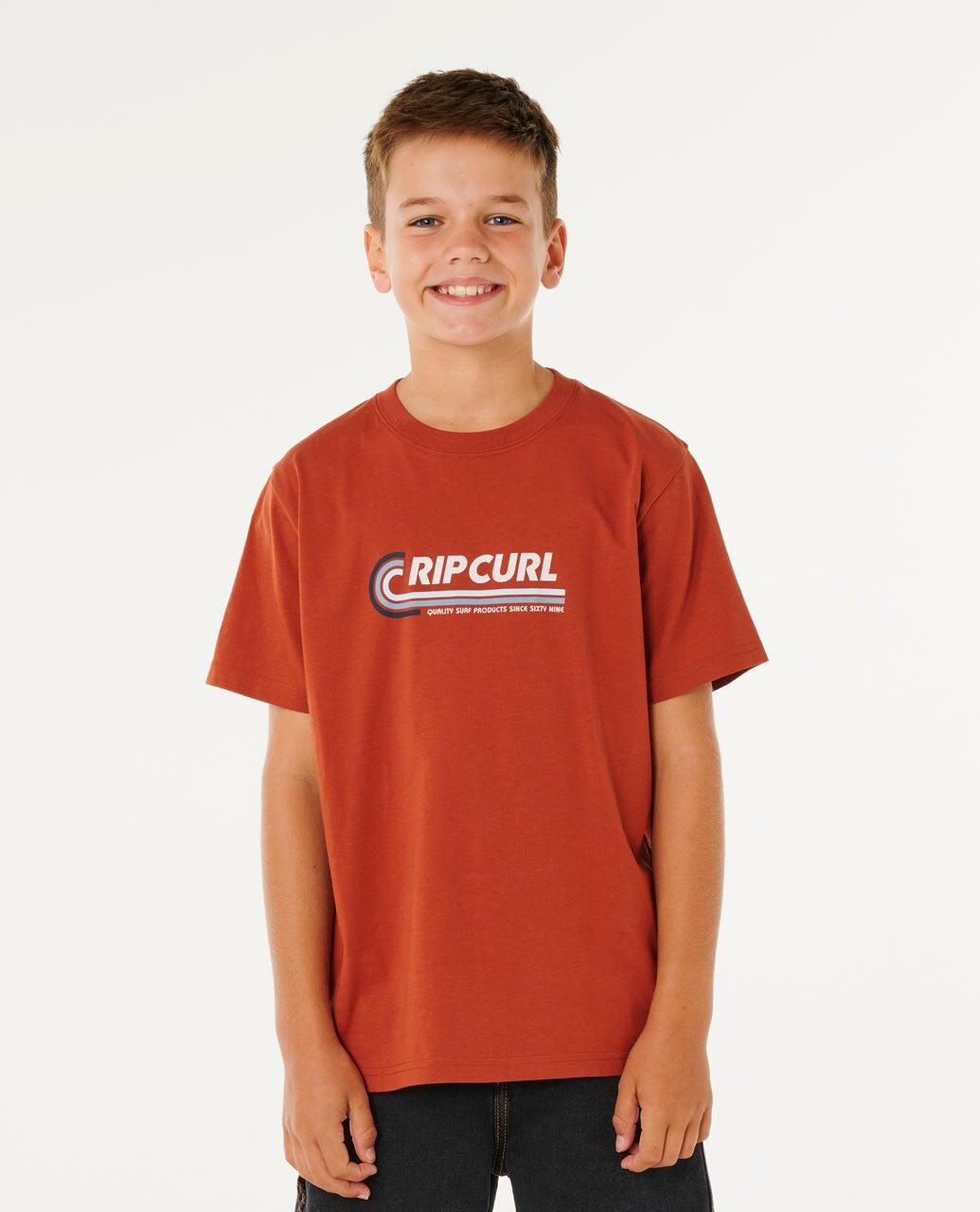 RIP CURL picture