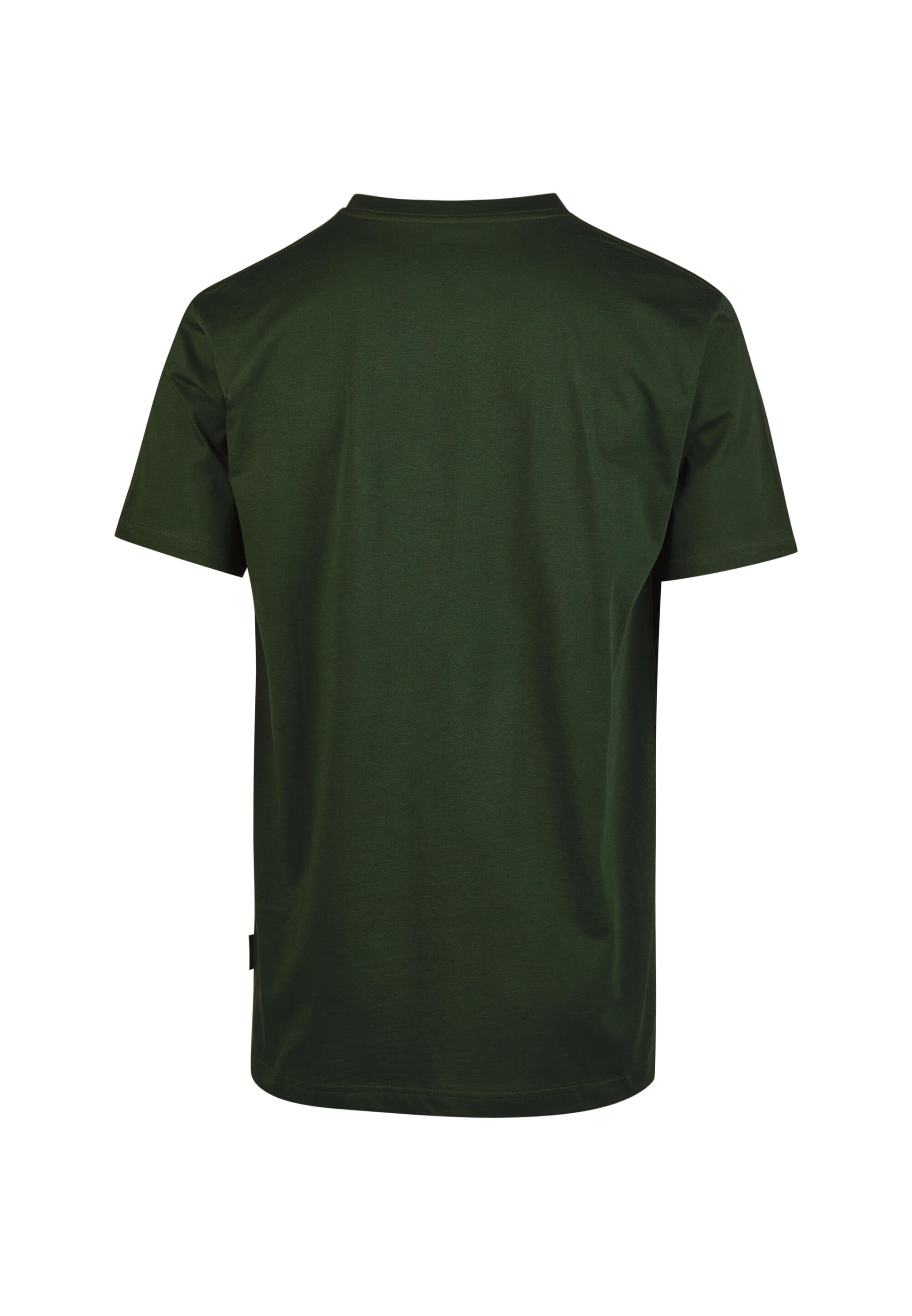T-Shirt Embro Gull 2/5