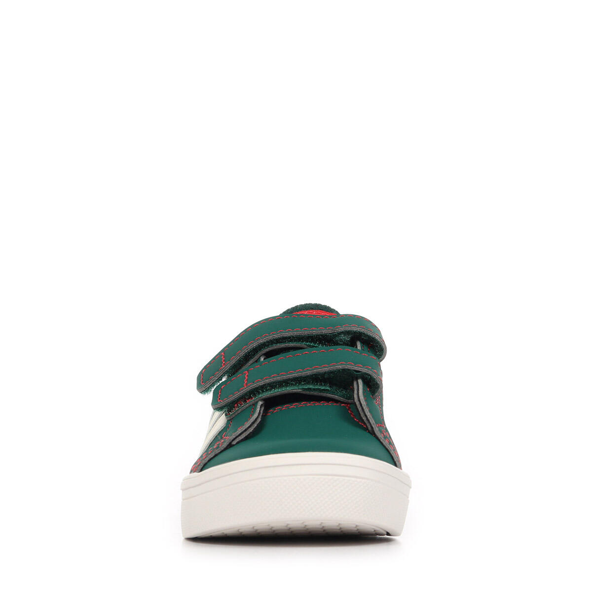 Baskets Bébé-garçon VS Pace 2.0 CF I 3/6