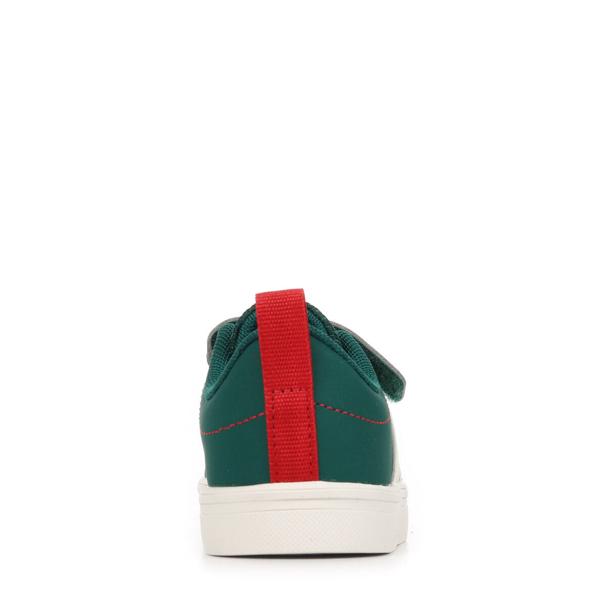 Baskets Bébé-garçon VS Pace 2.0 CF I 5/6