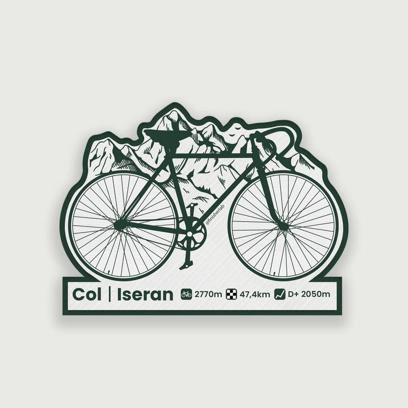 FINISHERLAB picture