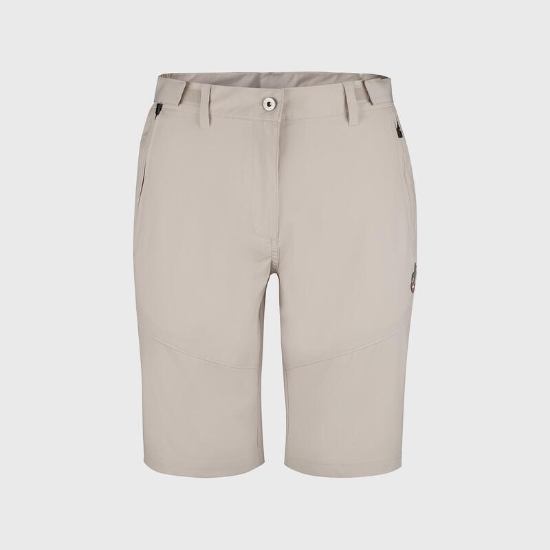 Pantaloni scurti de trekking Brosi pentru femei