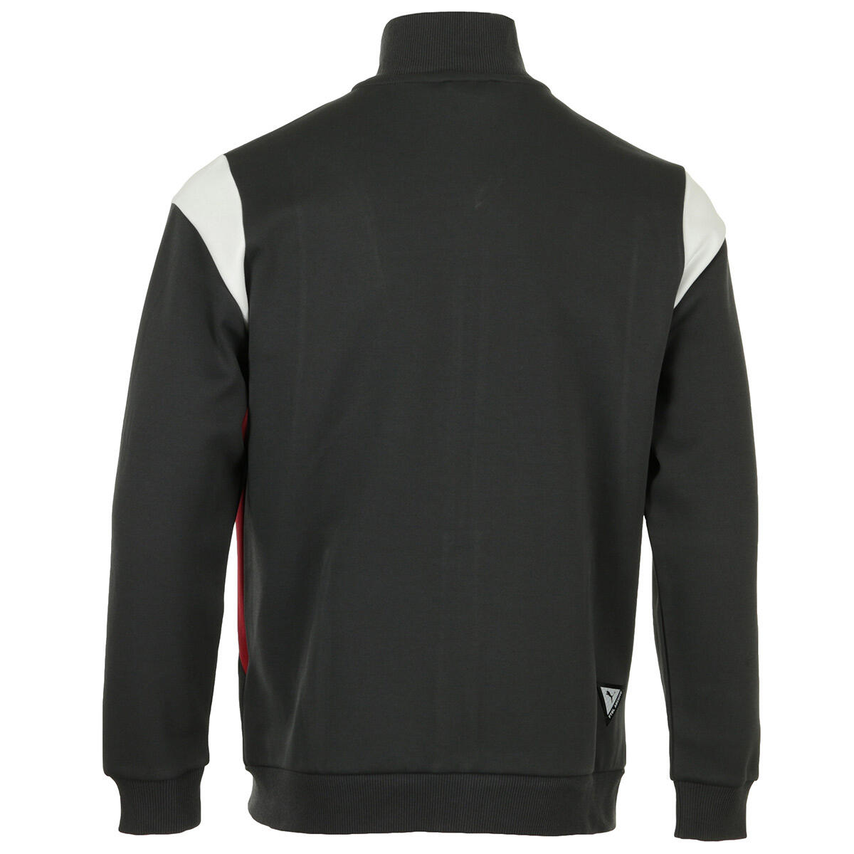 Giacca sportswear Uomo ACM Archive Track Jacket 2/2