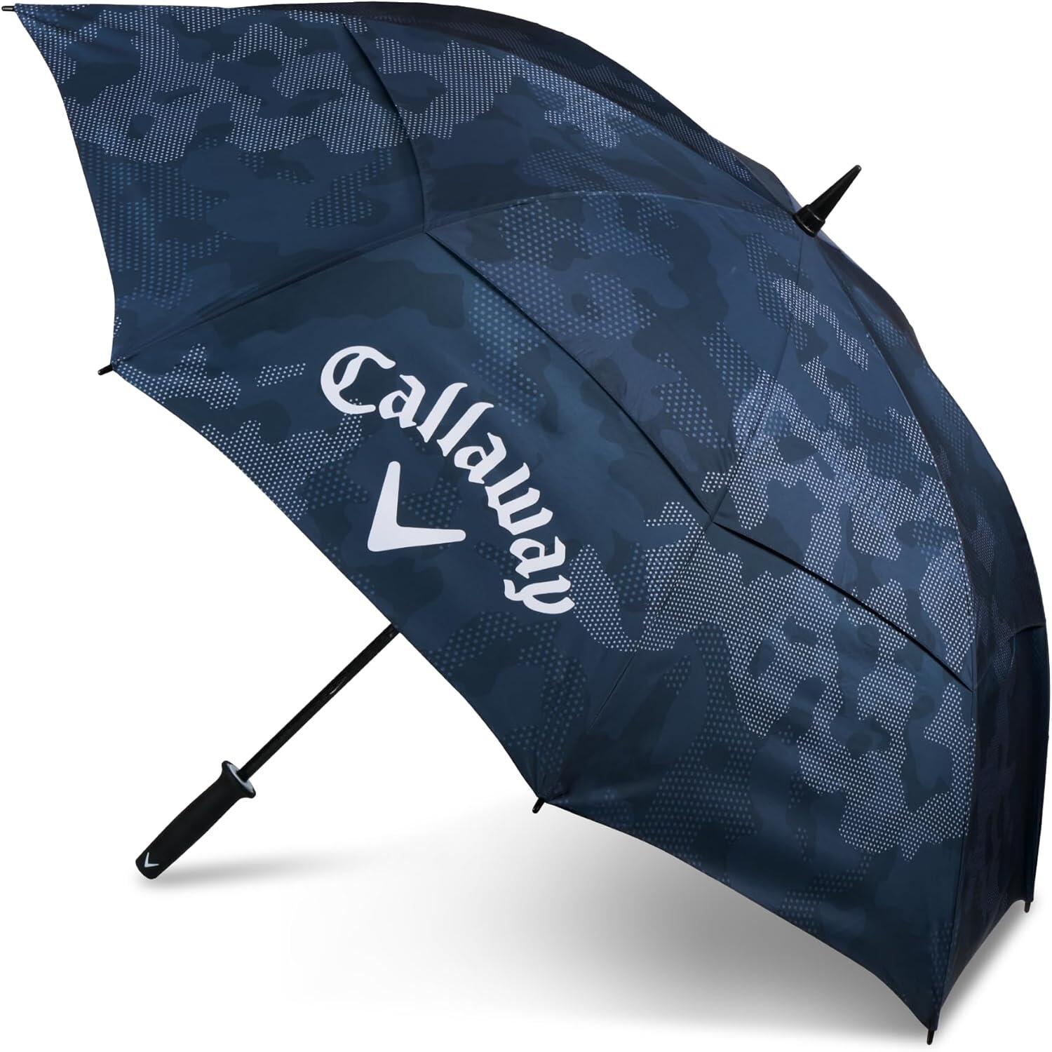 CALLAWAY picture