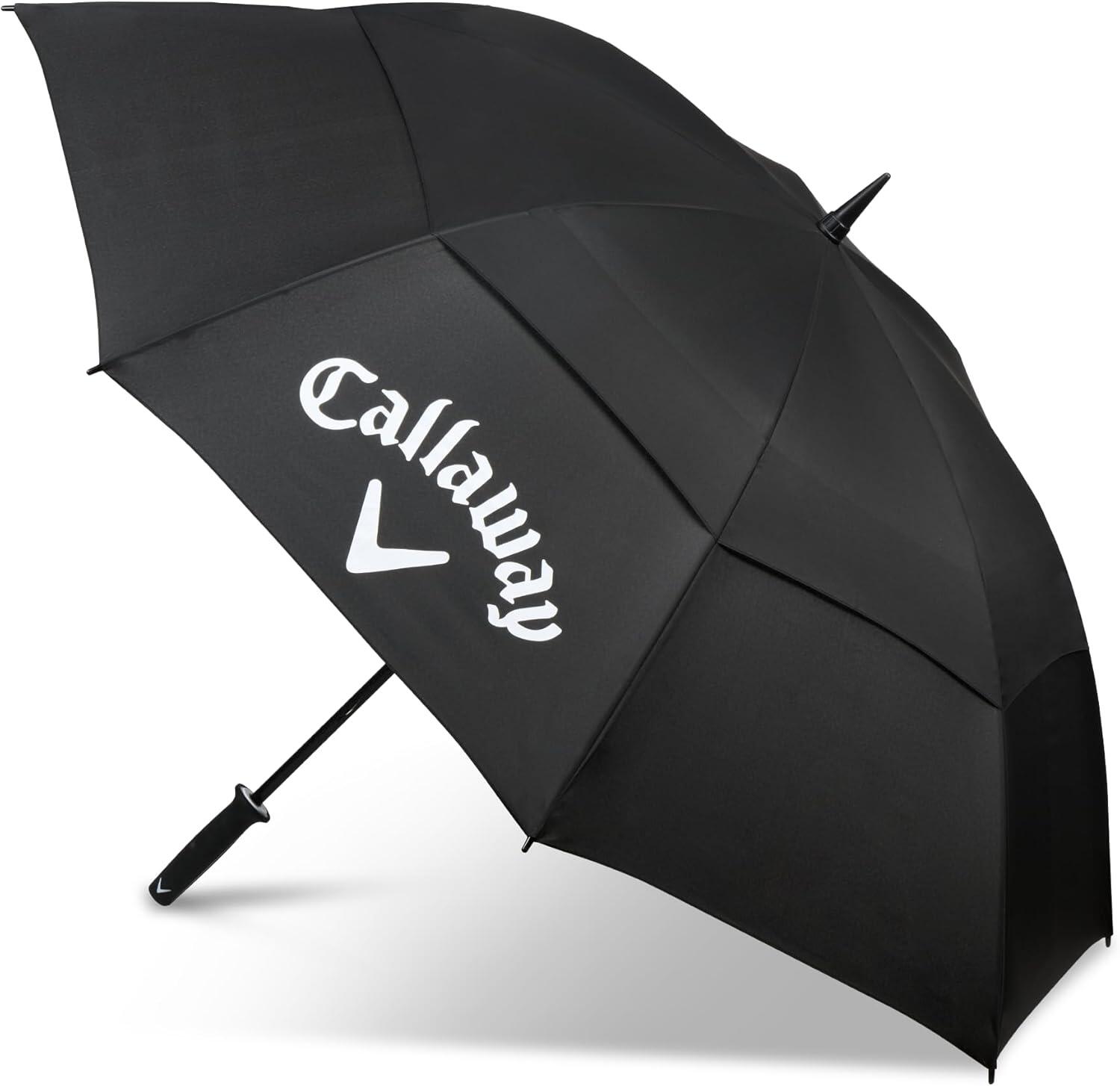 CALLAWAY picture