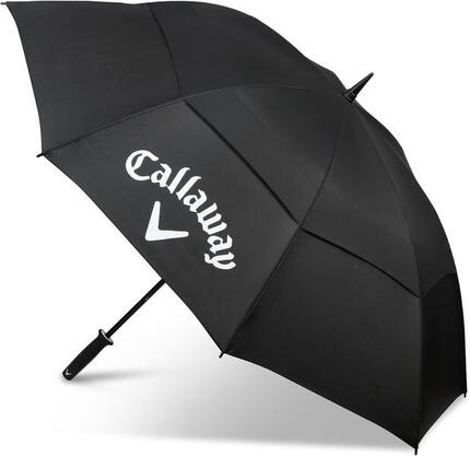 Parapluie de golf Callaway Shield 64" 22, bleu