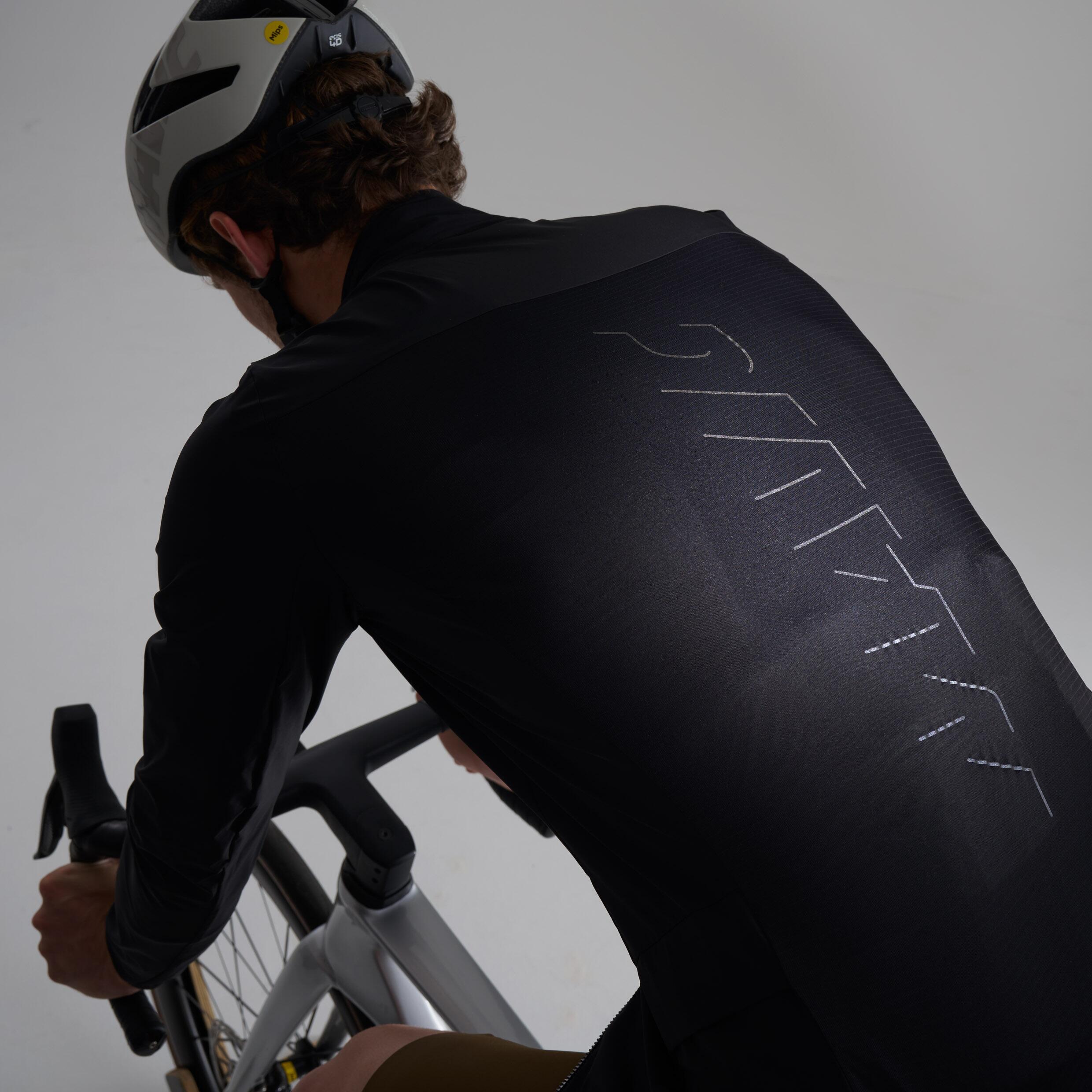 Veste Mavic Aksium Wind 4/7