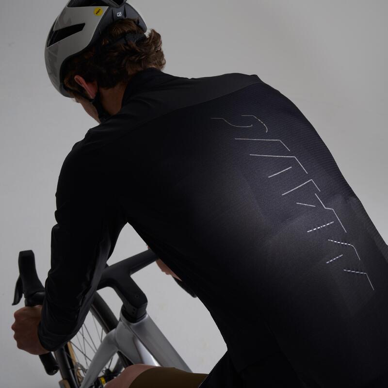 dzseki Mavic Aksium Wind