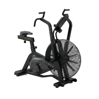 Perform series air bike