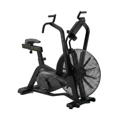 Perform Series AIR BIKE