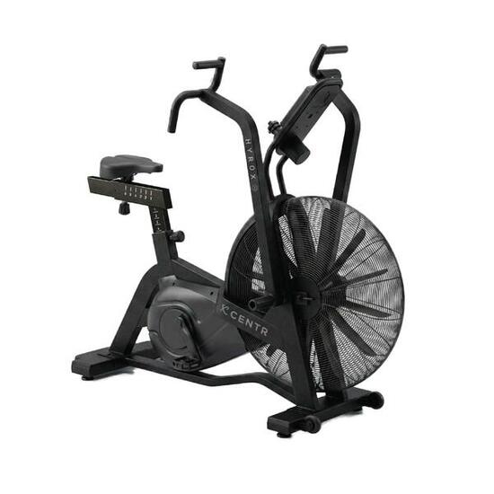 Perform Series AIR BIKE