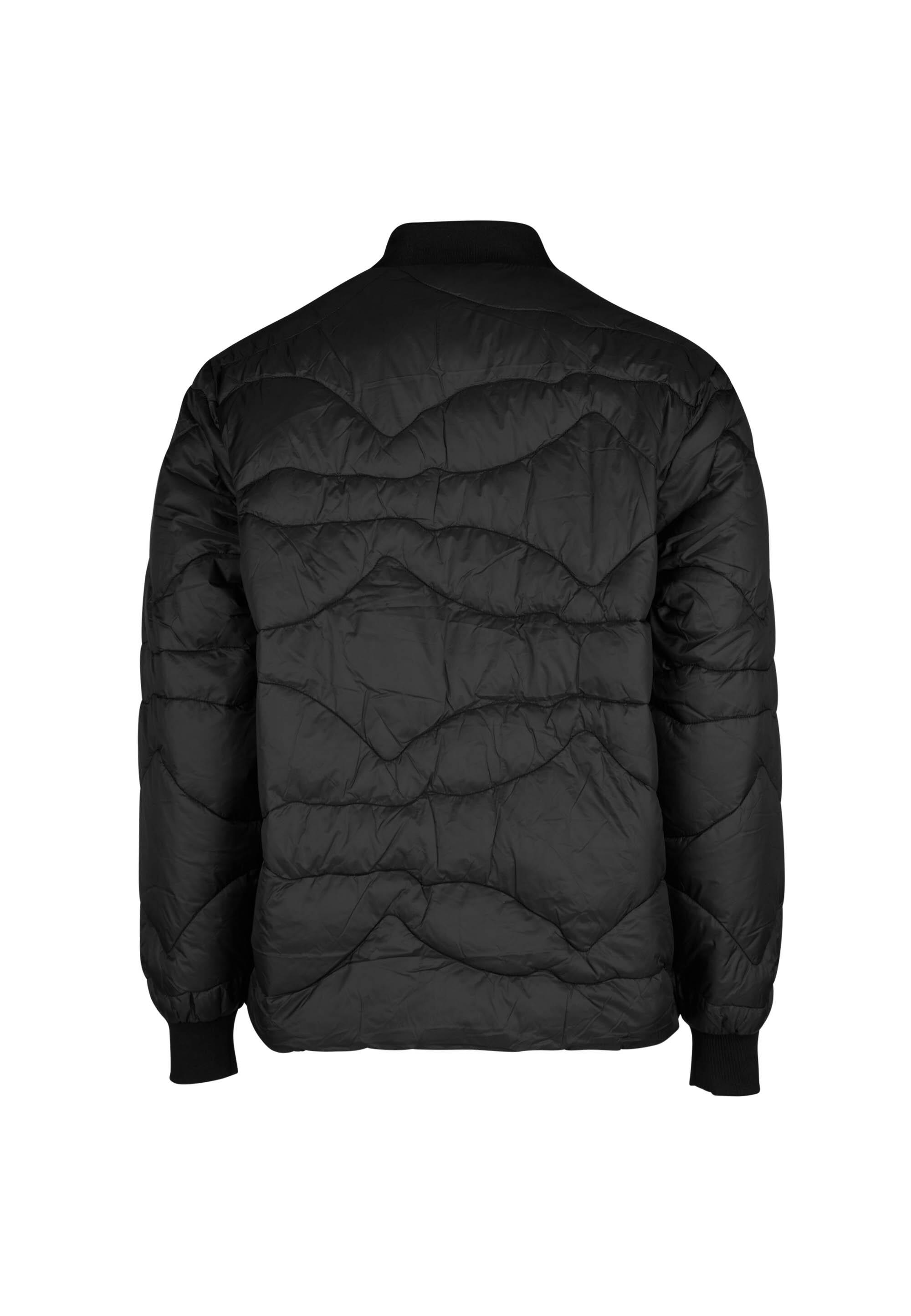 Winterjacke All Season Jacket Liner 3/5