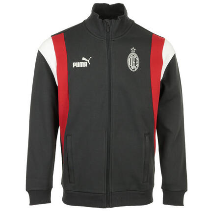 Veste sportswear Homme ACM Archive Track Jacket