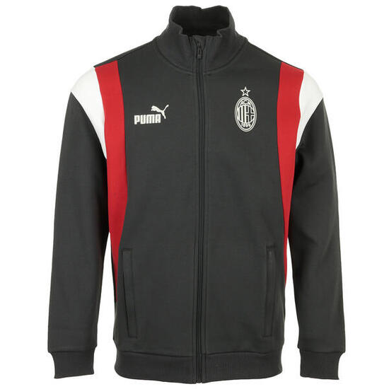 Veste sportswear Homme ACM Archive Track Jacket