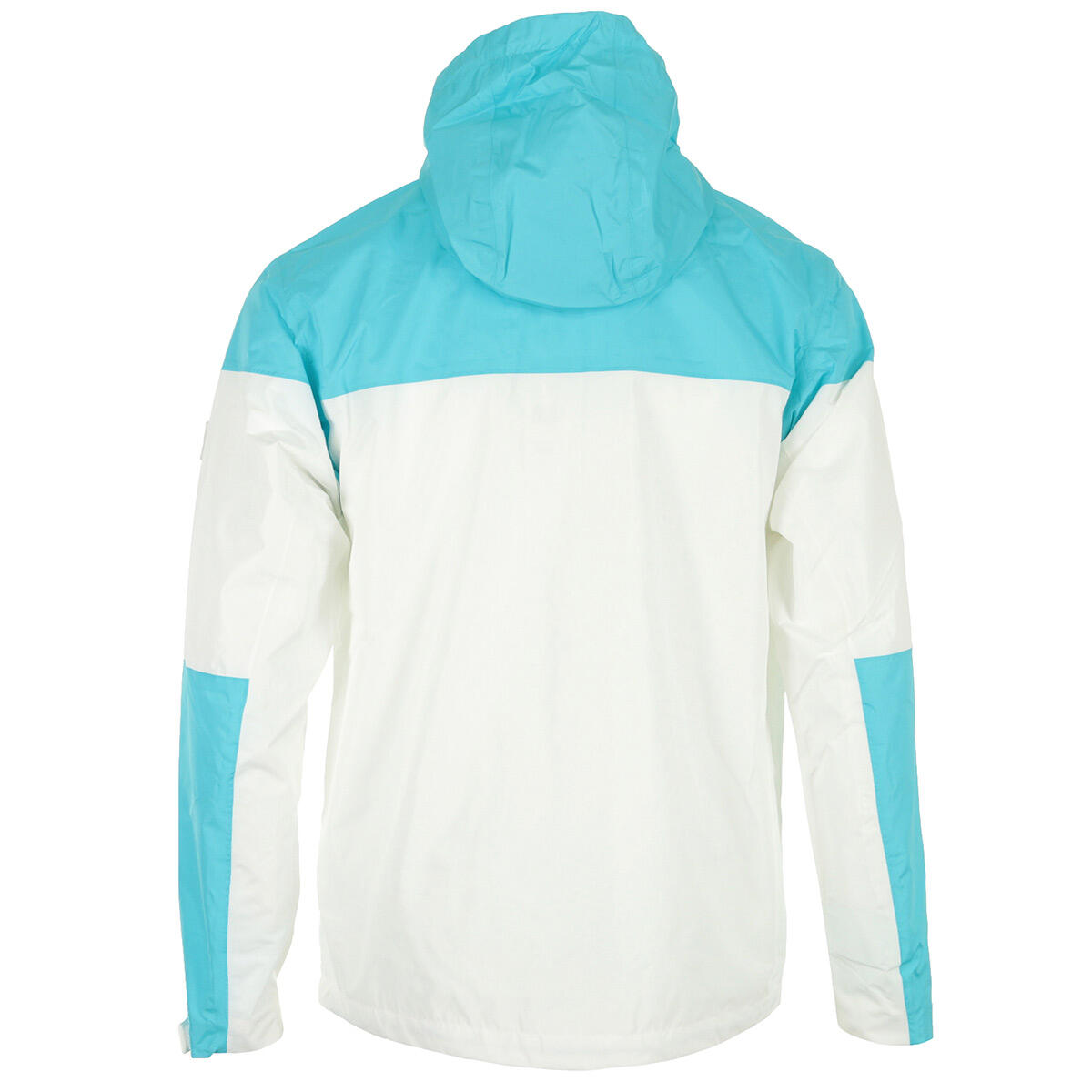 Veste sportswear Homme Holt Shell Jacket 2/2