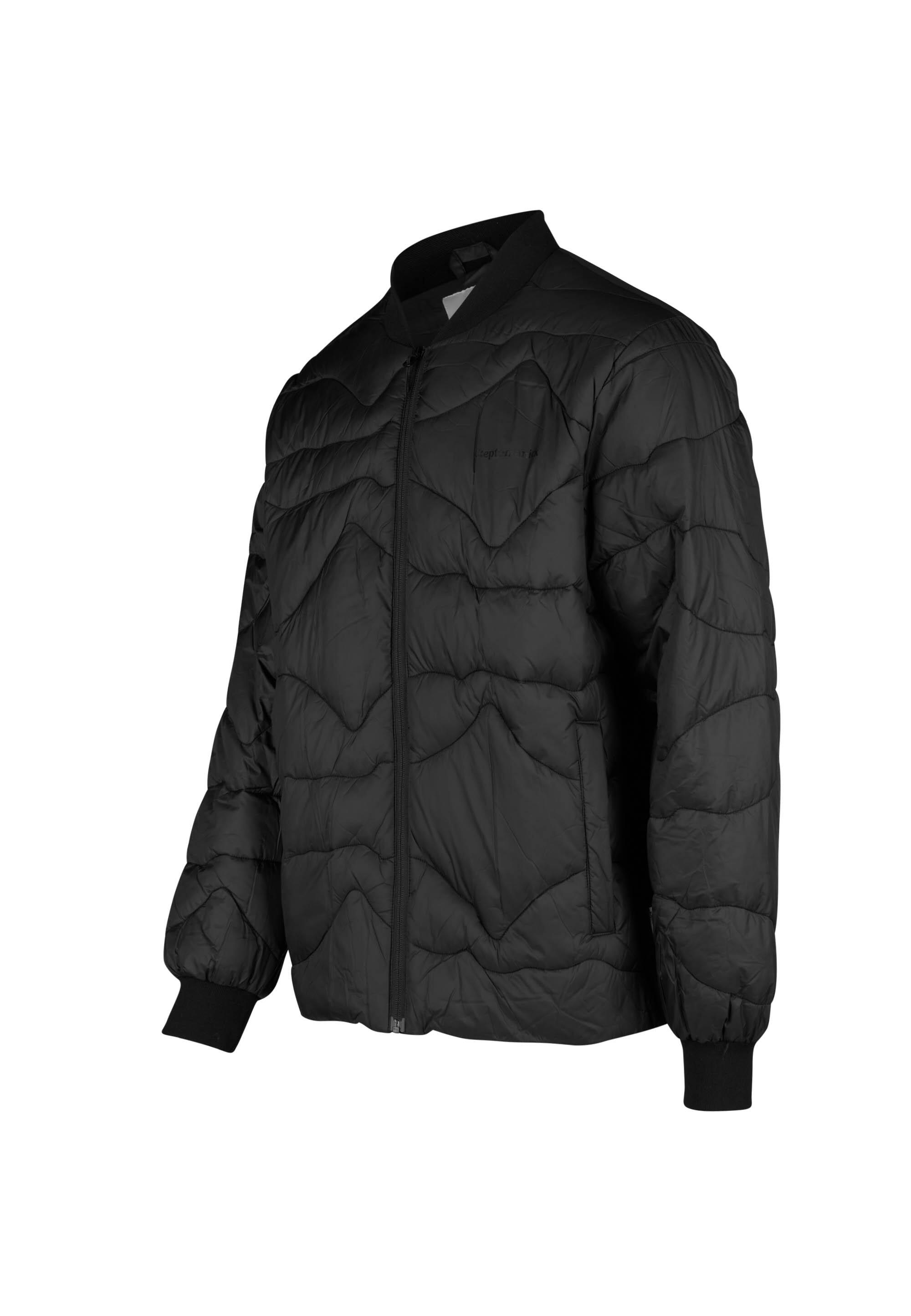 Winterjacke All Season Jacket Liner 2/5