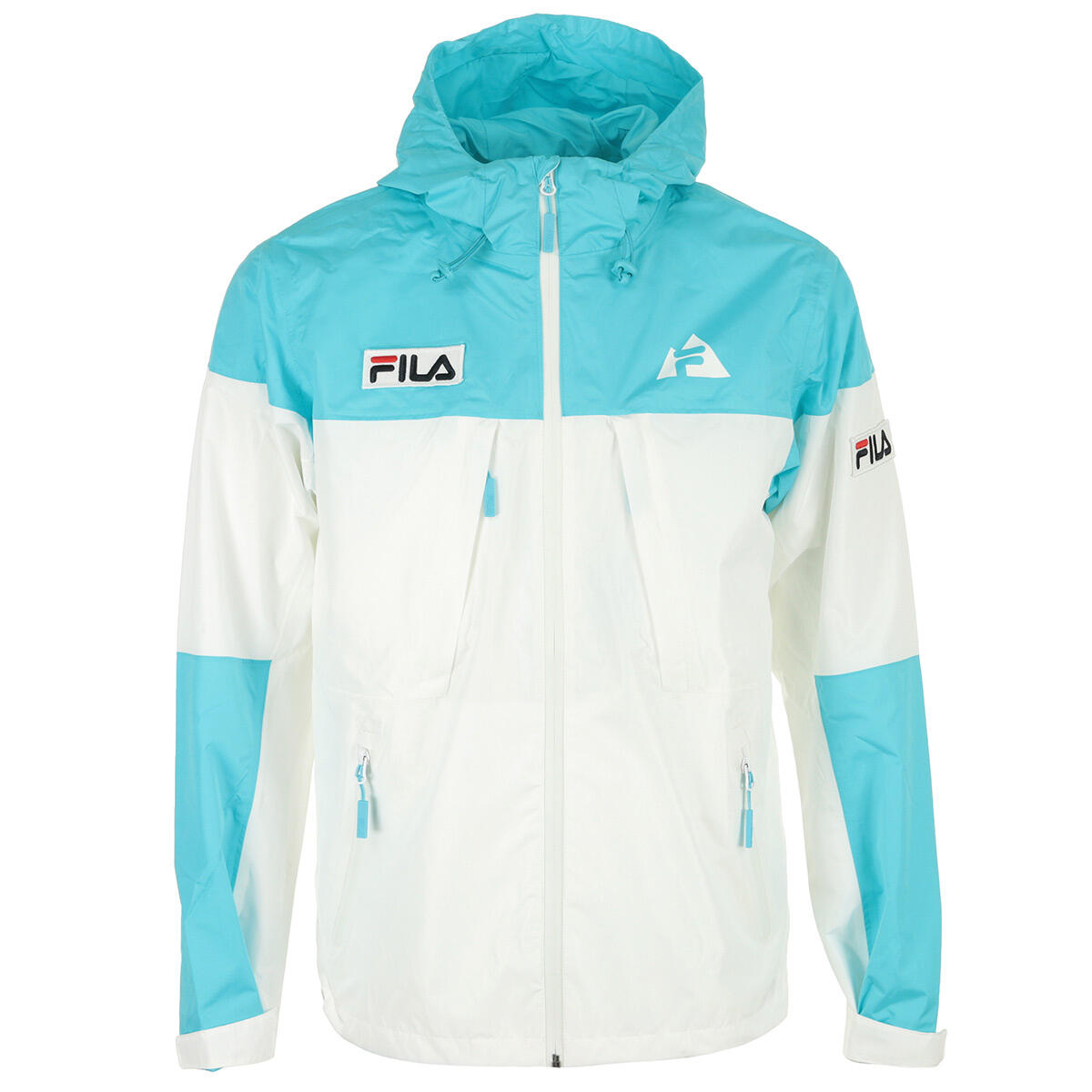 FILA picture