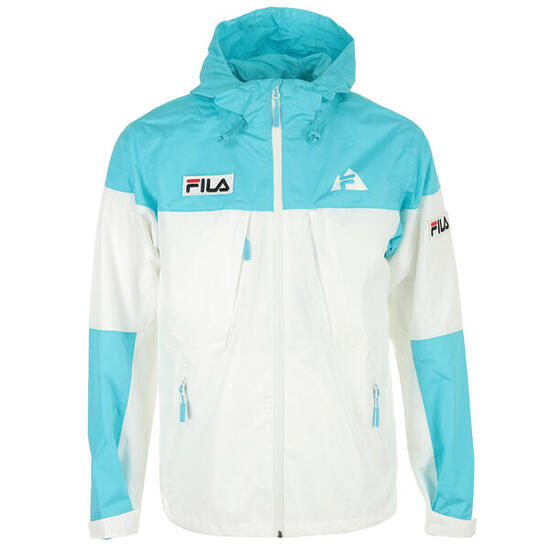 Veste sportswear Homme Holt Shell Jacket
