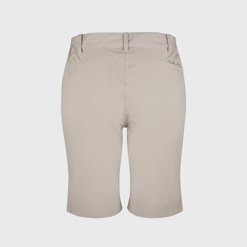Pantaloni scurti de trekking Brosi pentru femei
