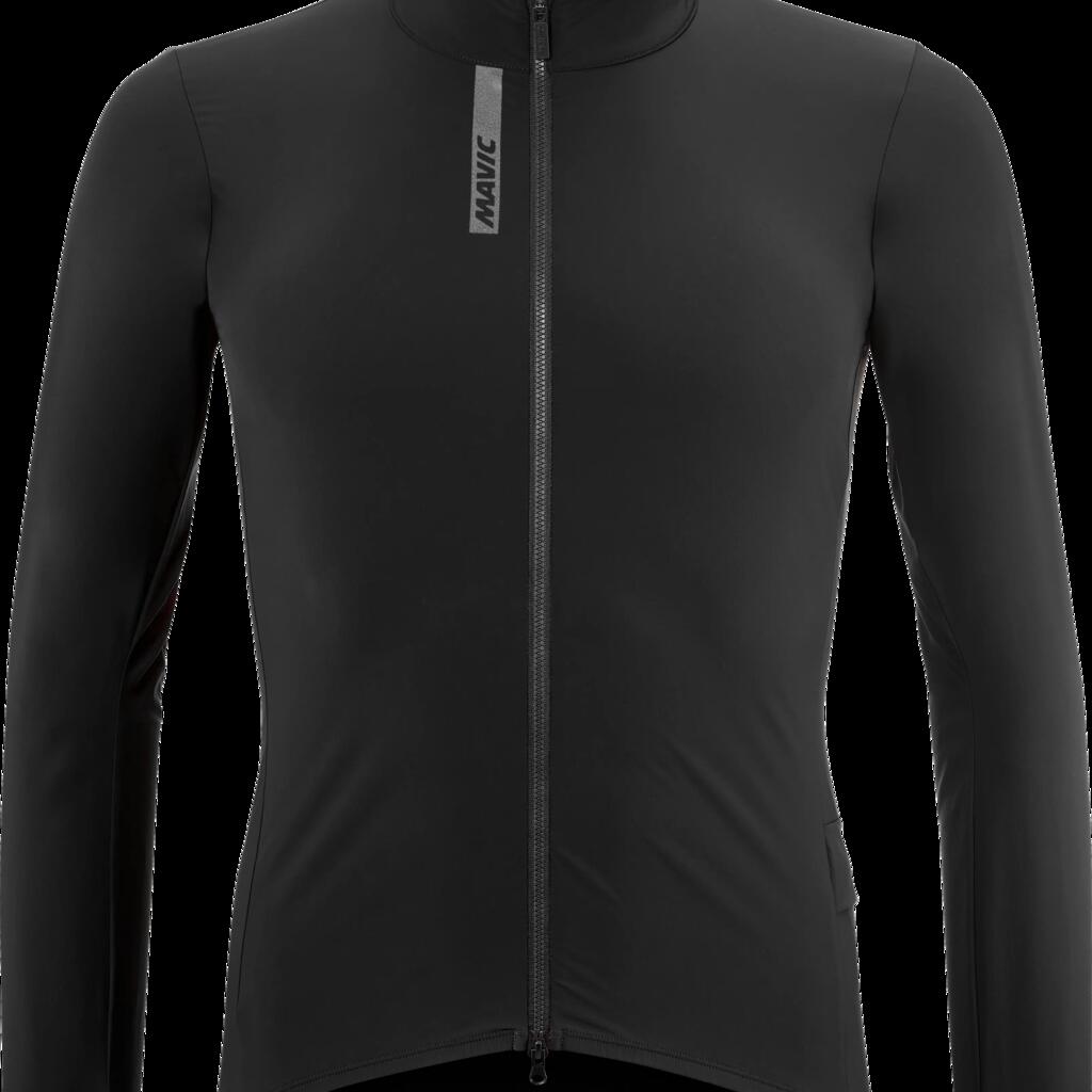 Jacket Mavic Aksium Wind