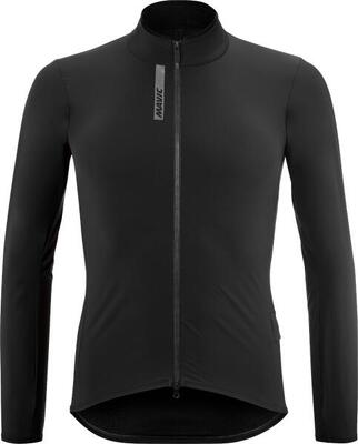 Jas mavic aksium wind