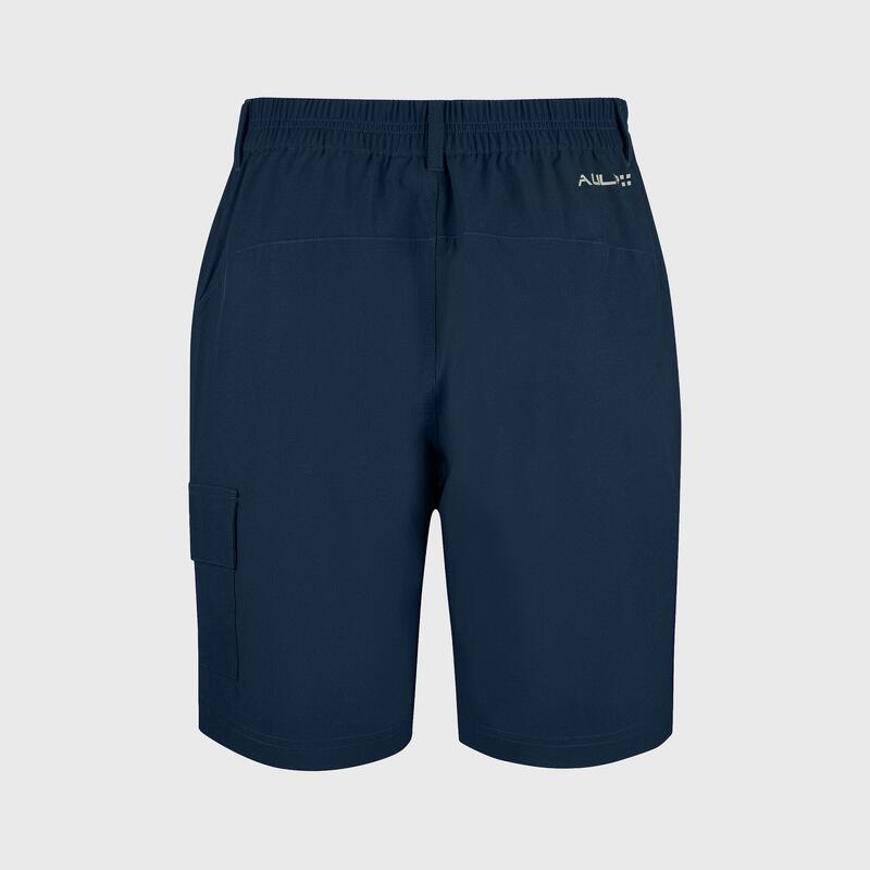 Pantaloni scurti de trekking Derek pentru barbati