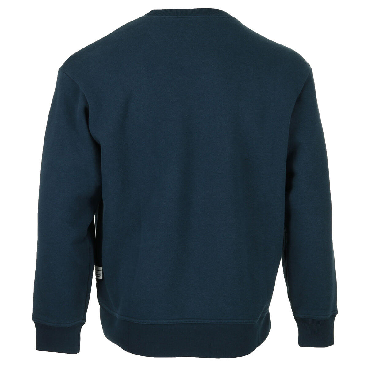 Felpa Girocollo Uomo Crewneck 2/2