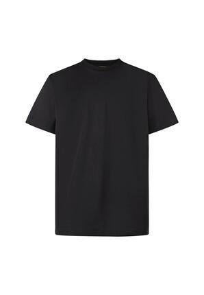 T-shirt Classic Tee Ligull Classic