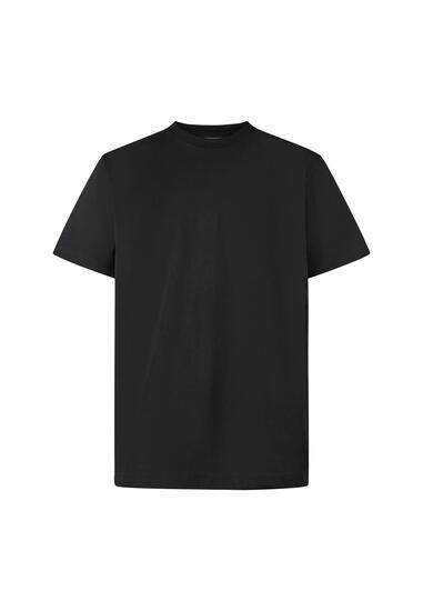 T-shirt Classic Tee Ligull Classic