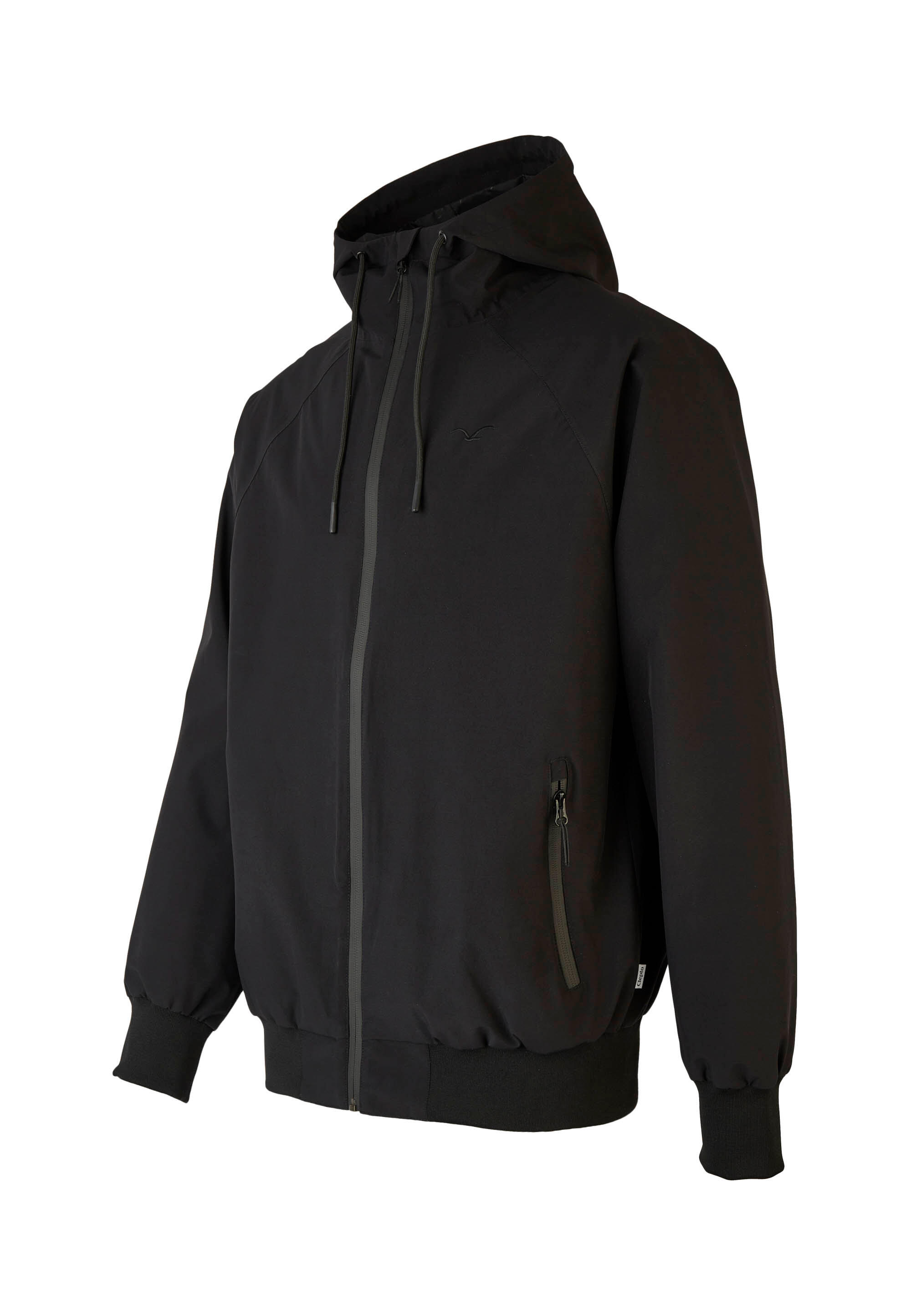 Übergangsjacke Simplist 2/5
