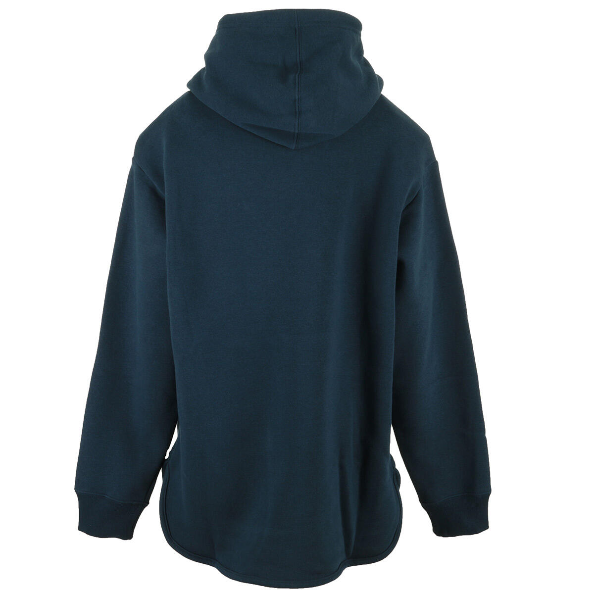Sweatshirt met capuchon Heren Hooded Sweatshirt 2/2